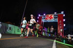 BIB: 
                            <button type="button" onclick="openModal(26534721)" class="btn btn-primary btn-sm float-right btn-popup" data-toggle="modal" data-target=".modal-high-quality">
                        <i class="fas fa-shopping-cart"></i> Add to Cart
                    </button>
                                            <button type="button" onclick="isThisMe(26534721, true)" class="btn btn-success btn-sm float-right btn-popup btn-isme hidden" data-toggle="tooltip" data-placement="bottom" title="นี่คือรูปของคุณใช่ไหม คลิกที่นี่เพื่อเอาเข้าอัลบั้ม">
                        <i class="fas fa-plus"></i> Add to album
                    </button>
                    <button type="button" onclick="isThisMe(26534721, false)" class="btn btn-warning btn-sm float-right btn-popup btn-isnotme hidden">
                        <i class="fas fa-ban"></i> Remove from album
                    </button>